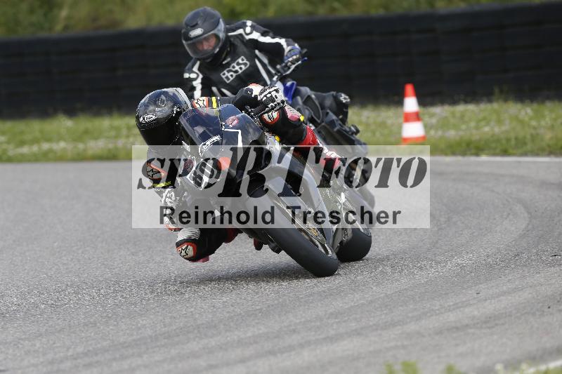 /15 13.05.2025 Max Racing ADR/Gruppe rot/80